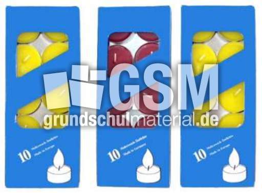 Teelichte-3x10.jpg